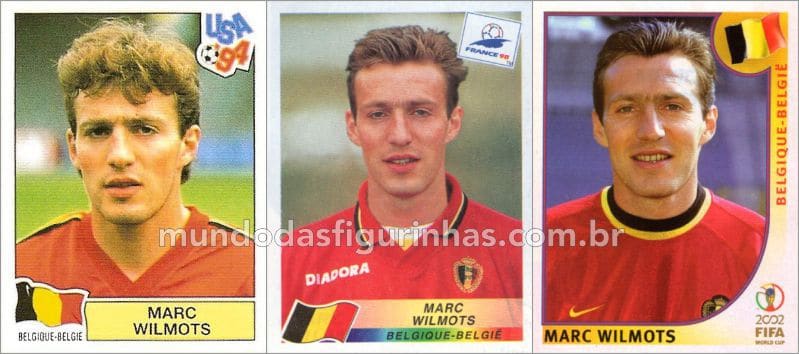 This image has an empty alt attribute; its file name is post-12-figura-27-figurinhas-do-marc-wilmots-mf-opt.jpg