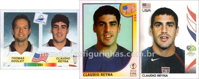 This image has an empty alt attribute; its file name is post-12-figura-30-figurinhas-do-claudio-reyna-mf-opt.jpg