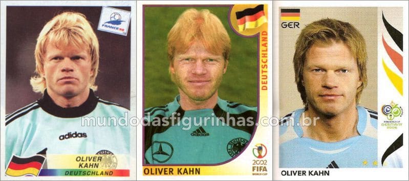 This image has an empty alt attribute; its file name is post-12-figura-31-figurinhas-do-oliver-kahn-mf-opt.jpg
