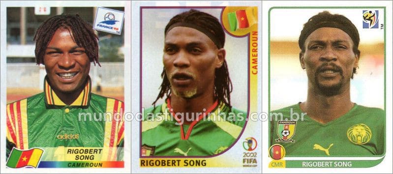 This image has an empty alt attribute; its file name is post-12-figura-34-figurinhas-do-rigobert-song-mf-opt.jpg