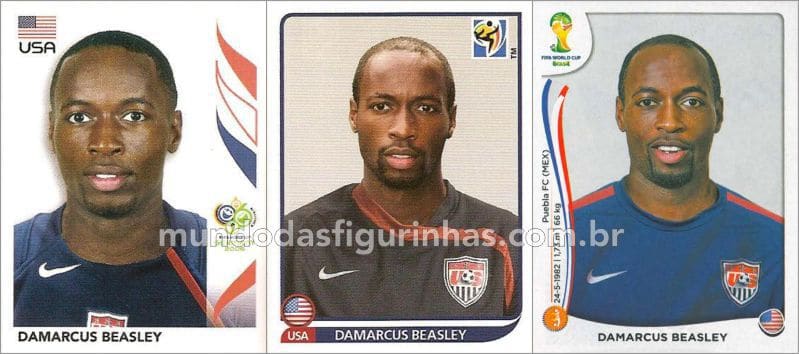 This image has an empty alt attribute; its file name is post-12-figura-38-figurinhas-do-damarcus-beasley-mf-opt.jpg