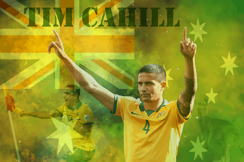 This image has an empty alt attribute; its file name is post-12-figura-46-papel-de-parede-homenagem-tim-cahill-MF-opt.png